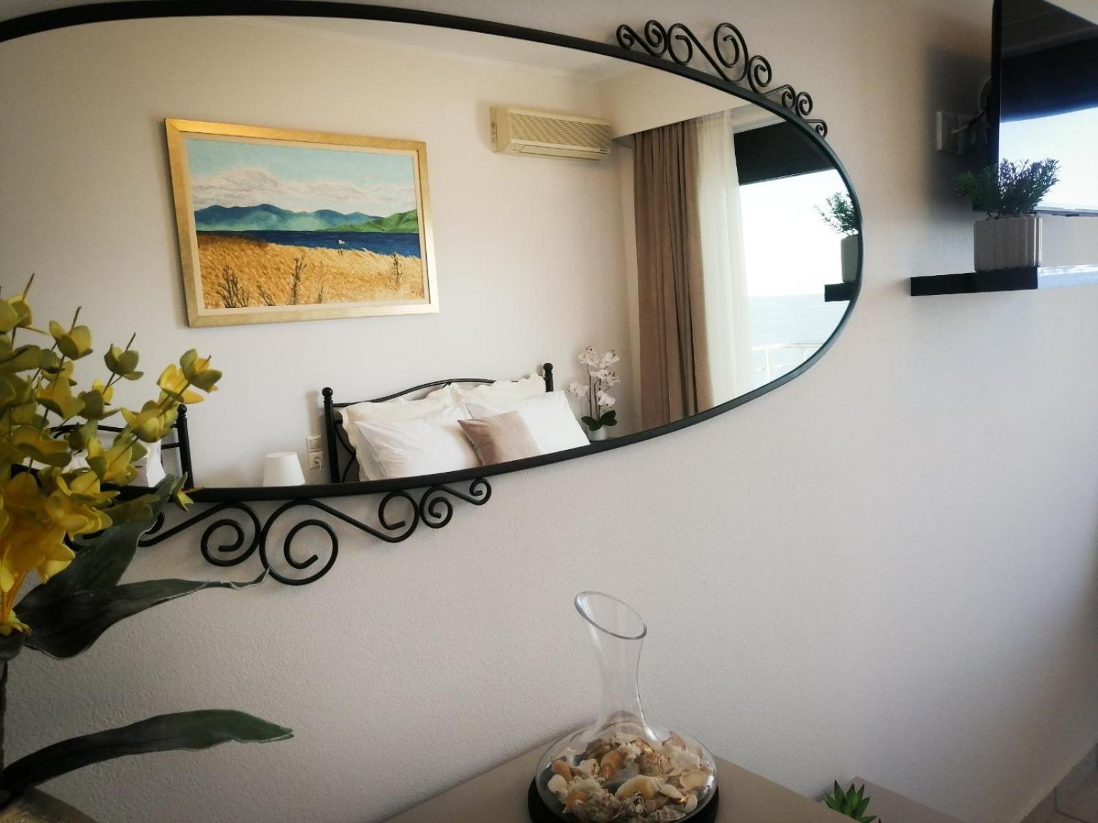 Anel Rooms 히마레 외부 사진