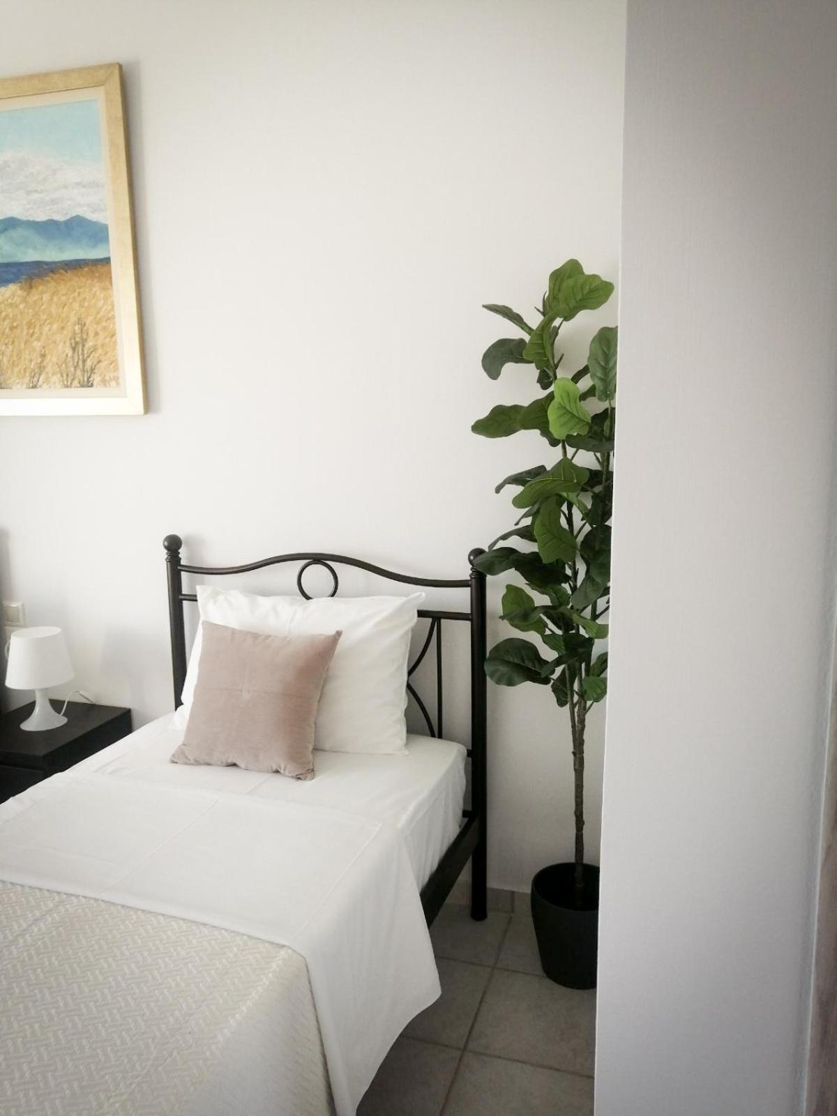 Anel Rooms 히마레 외부 사진